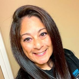 Meet your Posher, Conny